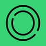 Ongoing Apps Logo
