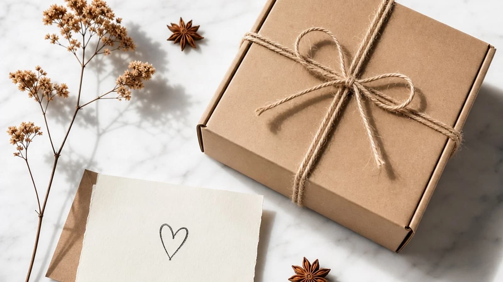 How to Reduce Subscription Churn on Shopify