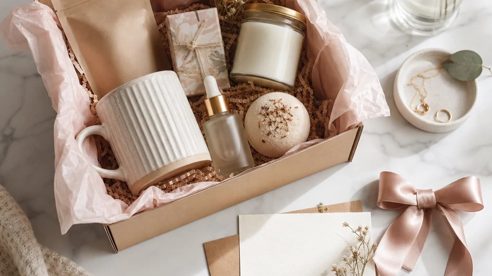 Shopify Subscription Gifting: How to Let Customers Gift a Subscription