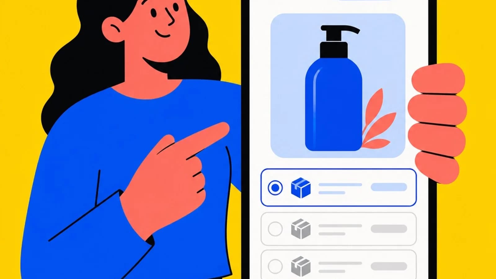 How to Write a Subscription Product Page That Converts