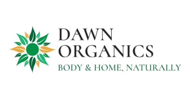Dawn Organic