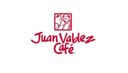 Juan Valdez Cafe
