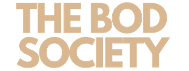The Bod Society