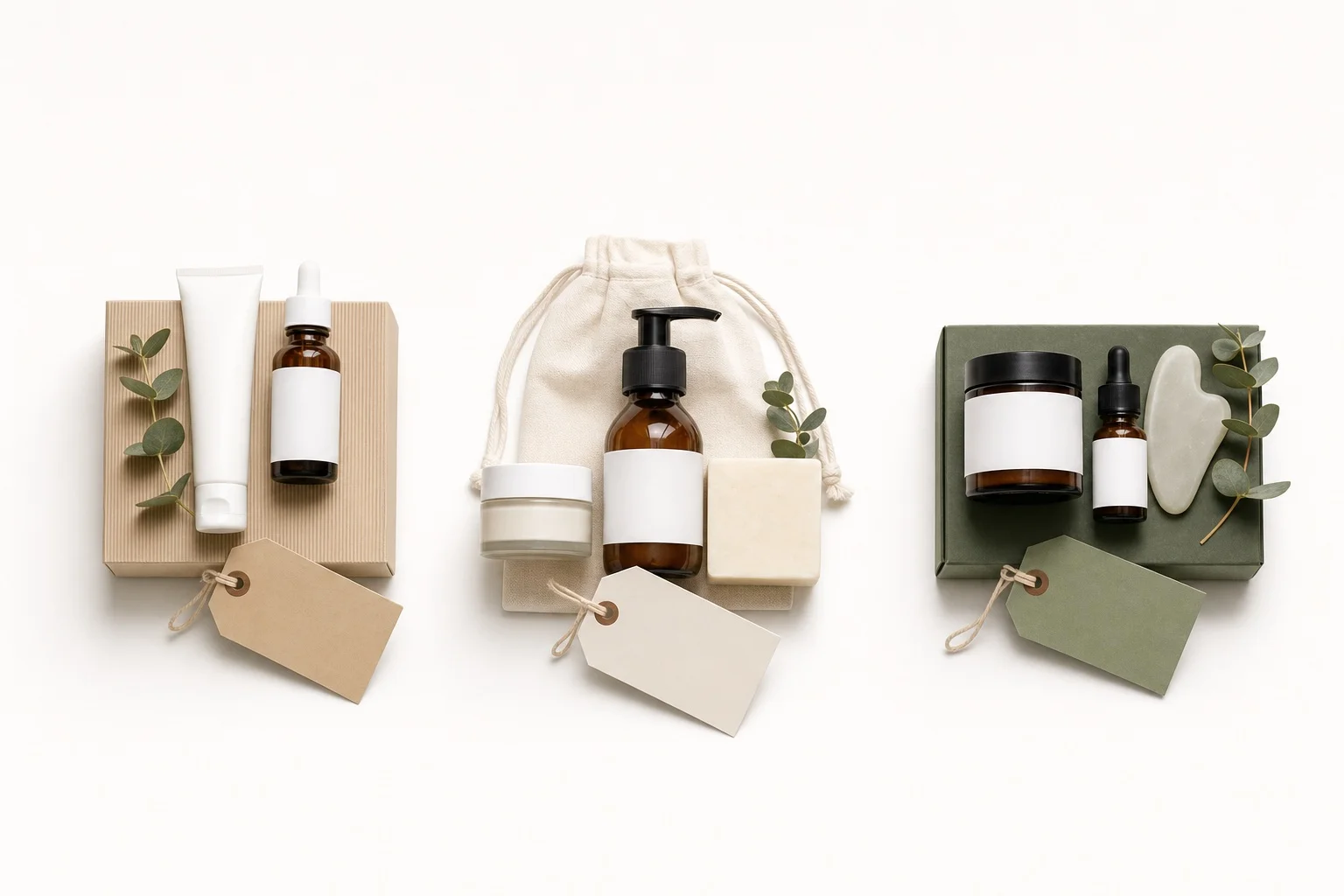 Shopify subscription bundle pricing options including percentage discount and fixed amount off each product