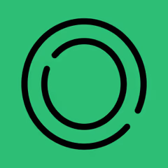 Ongoing Apps Logo