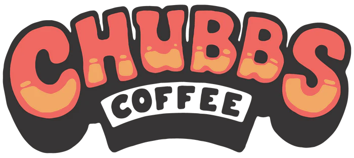 Chubbs Coffee