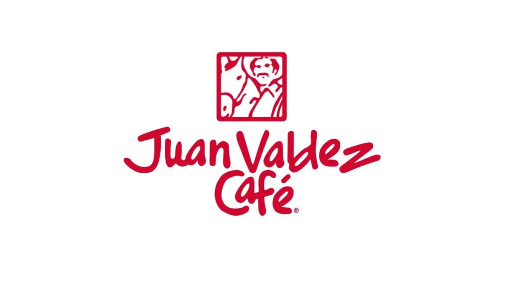 Juan Valdez Cafe