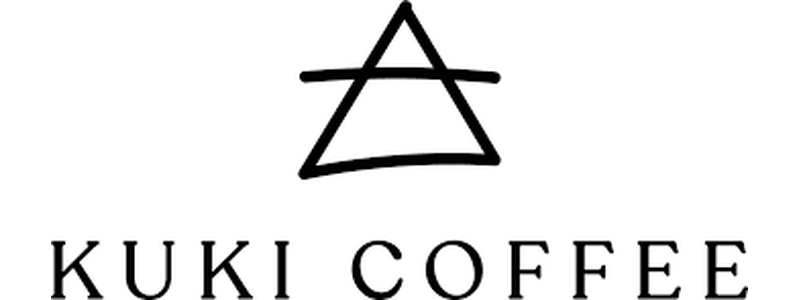 Kuki Coffee